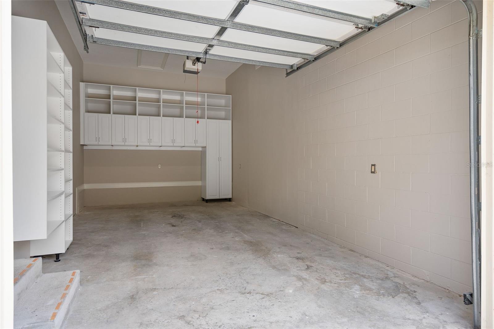 Image 85 of 86 For 5143 Cranes Point Court