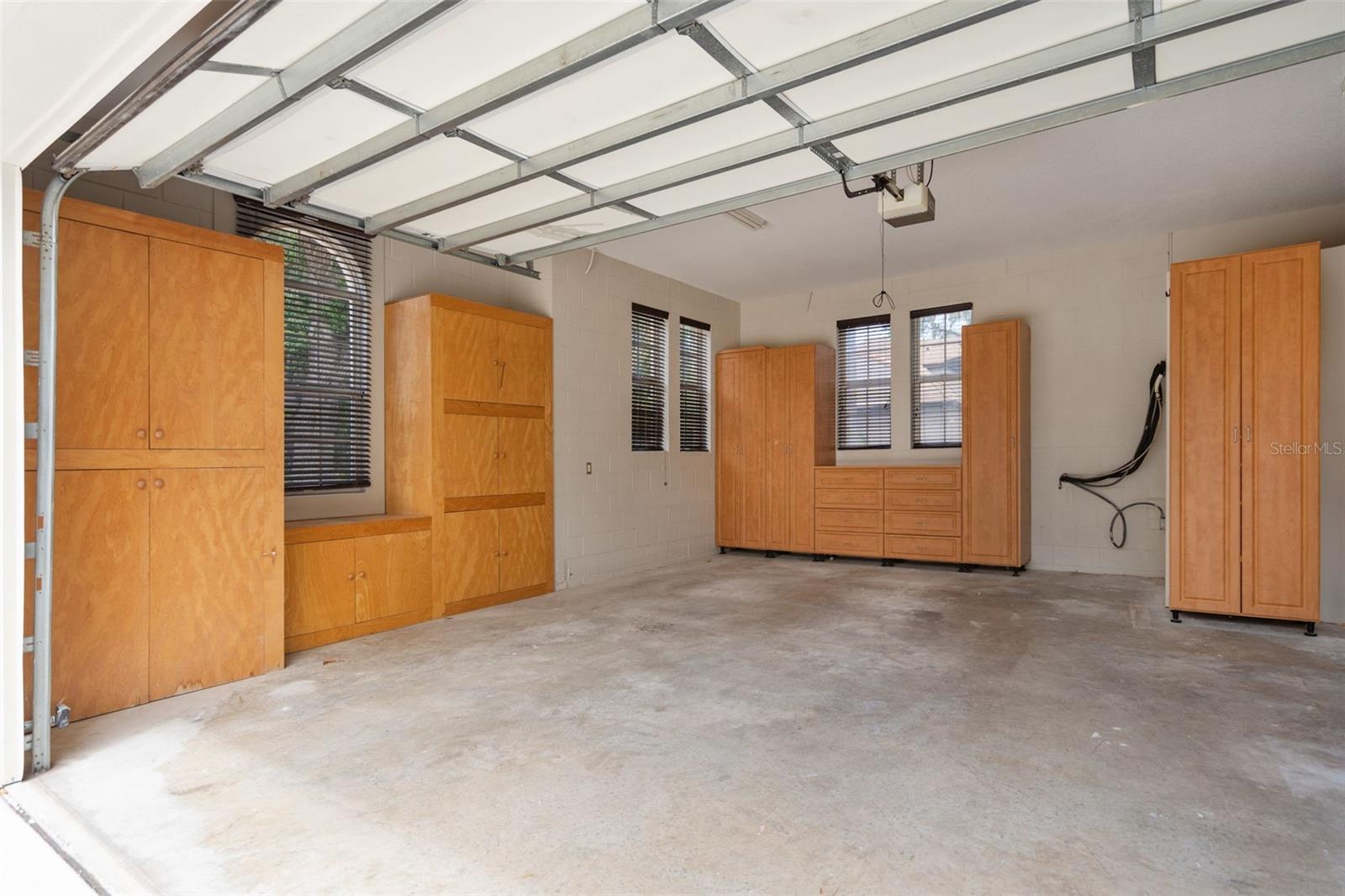 Image 86 of 86 For 5143 Cranes Point Court