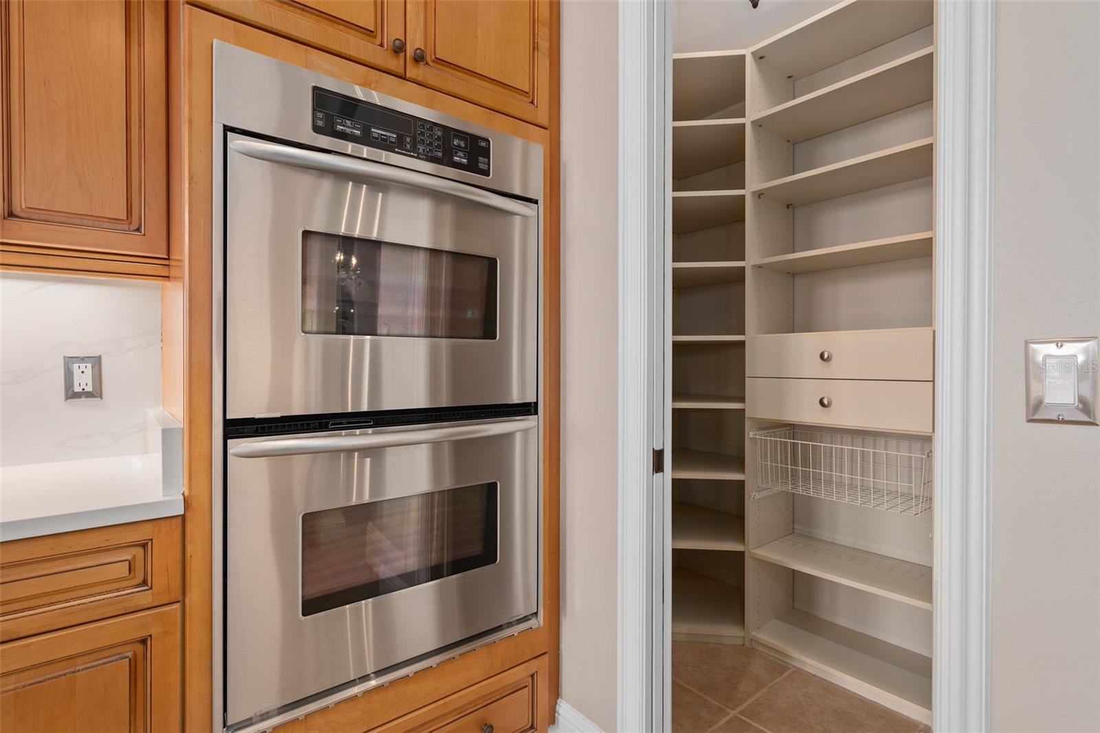 Image 9 of 86 For 5143 Cranes Point Court