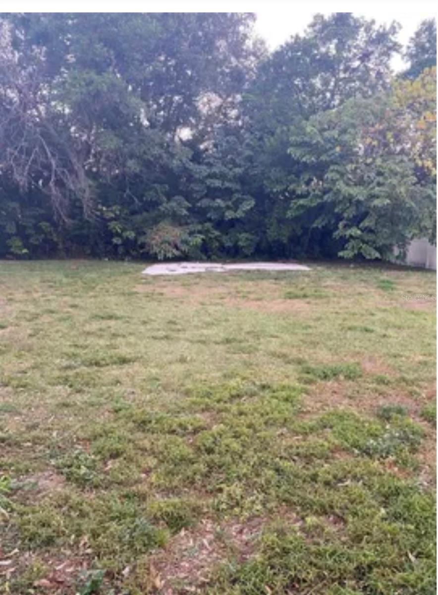 Image 2 of 2 For 1530 Regan Avenue