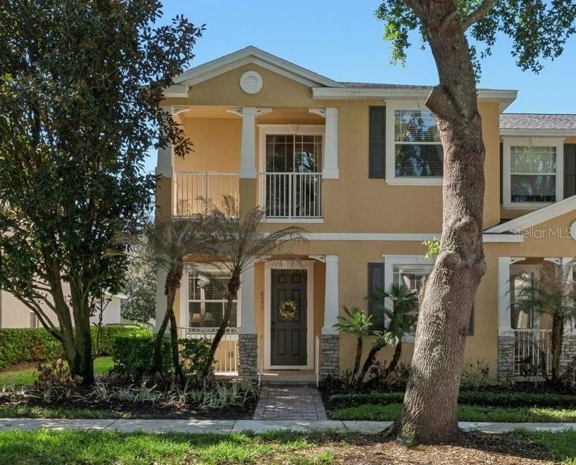 Details for 6552 Helmsley Circle, WINDERMERE, FL 34786