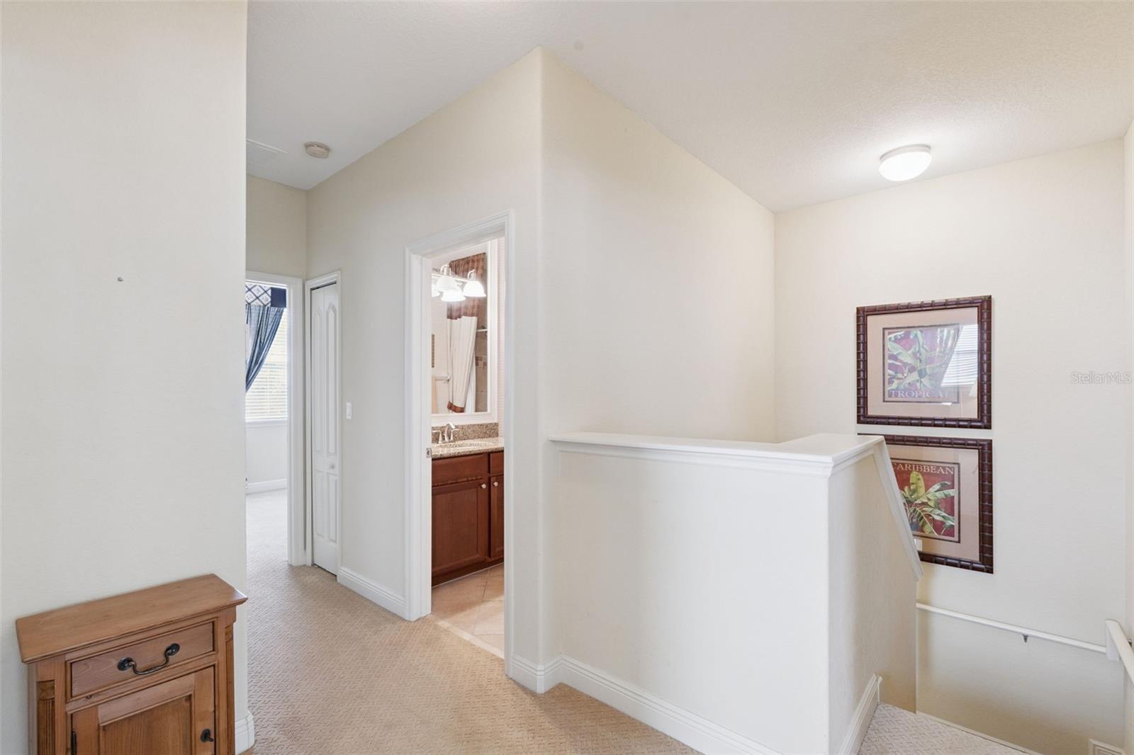 Image 14 of 53 For 6552 Helmsley Circle