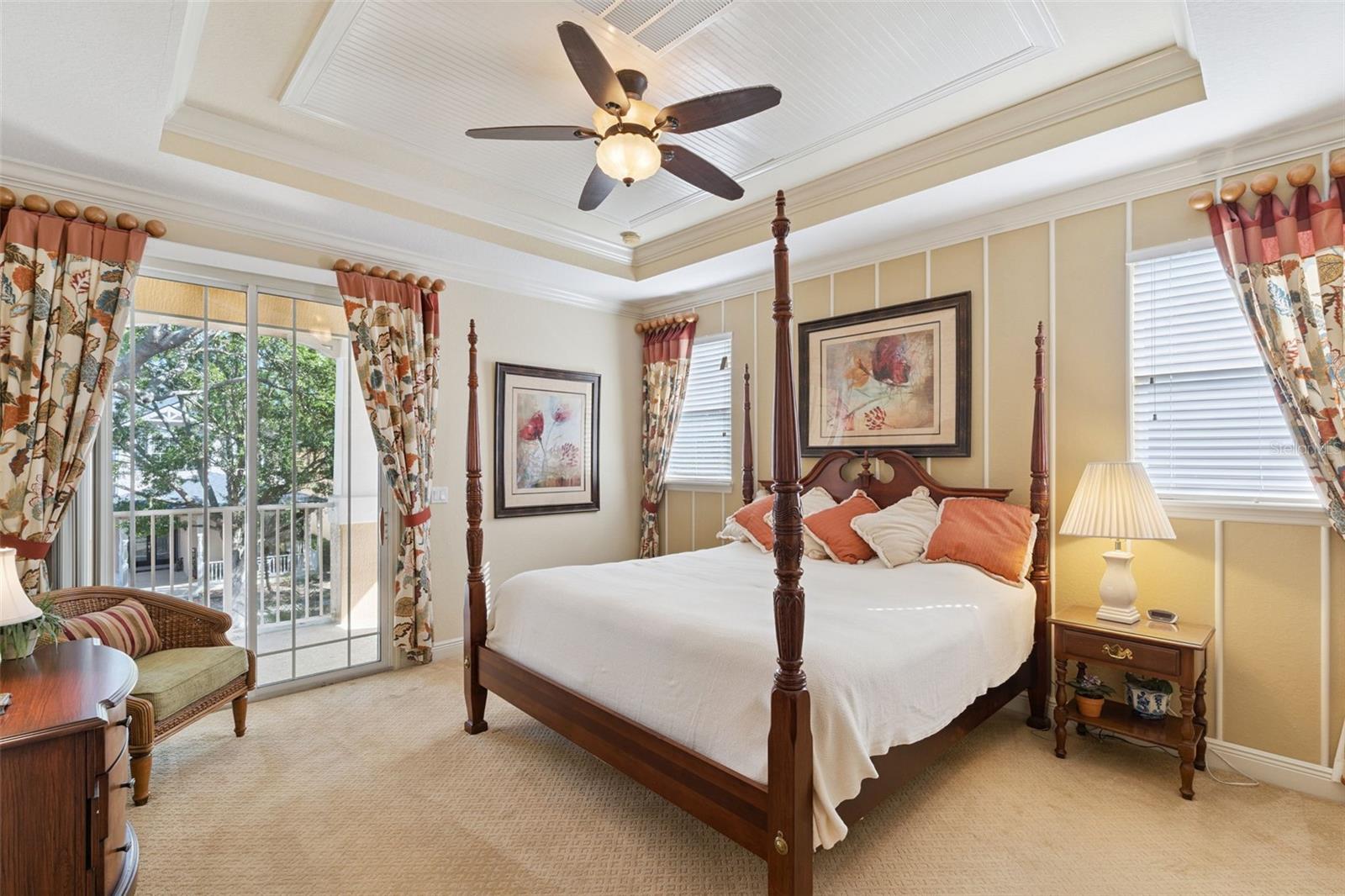 Image 15 of 53 For 6552 Helmsley Circle