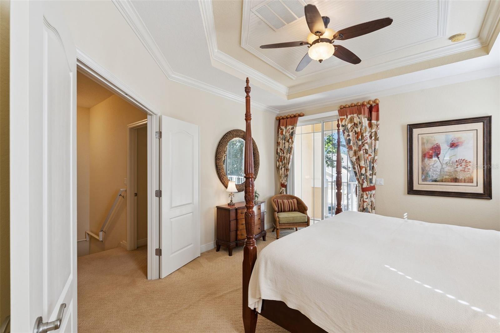 Image 16 of 53 For 6552 Helmsley Circle