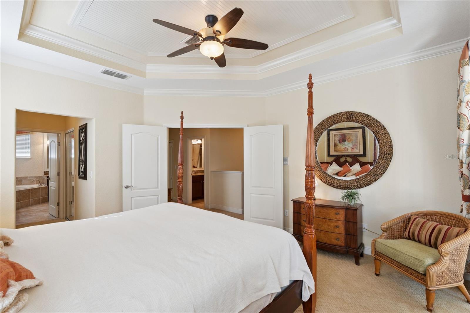 Image 19 of 53 For 6552 Helmsley Circle