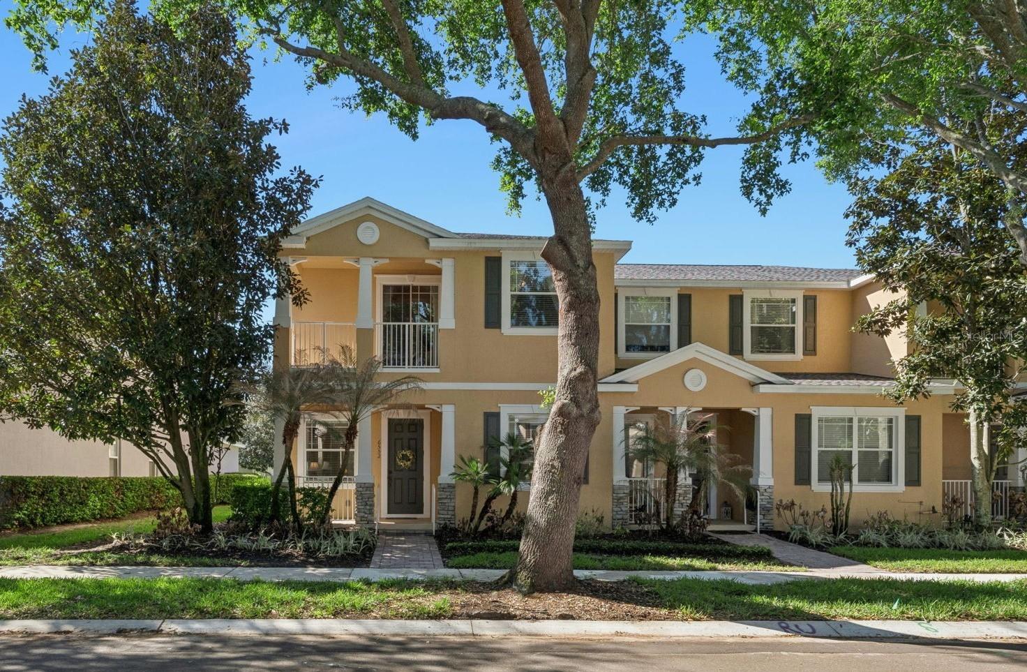 Image 2 of 53 For 6552 Helmsley Circle