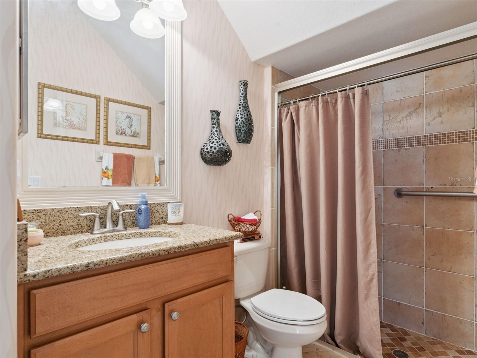 Image 26 of 53 For 6552 Helmsley Circle