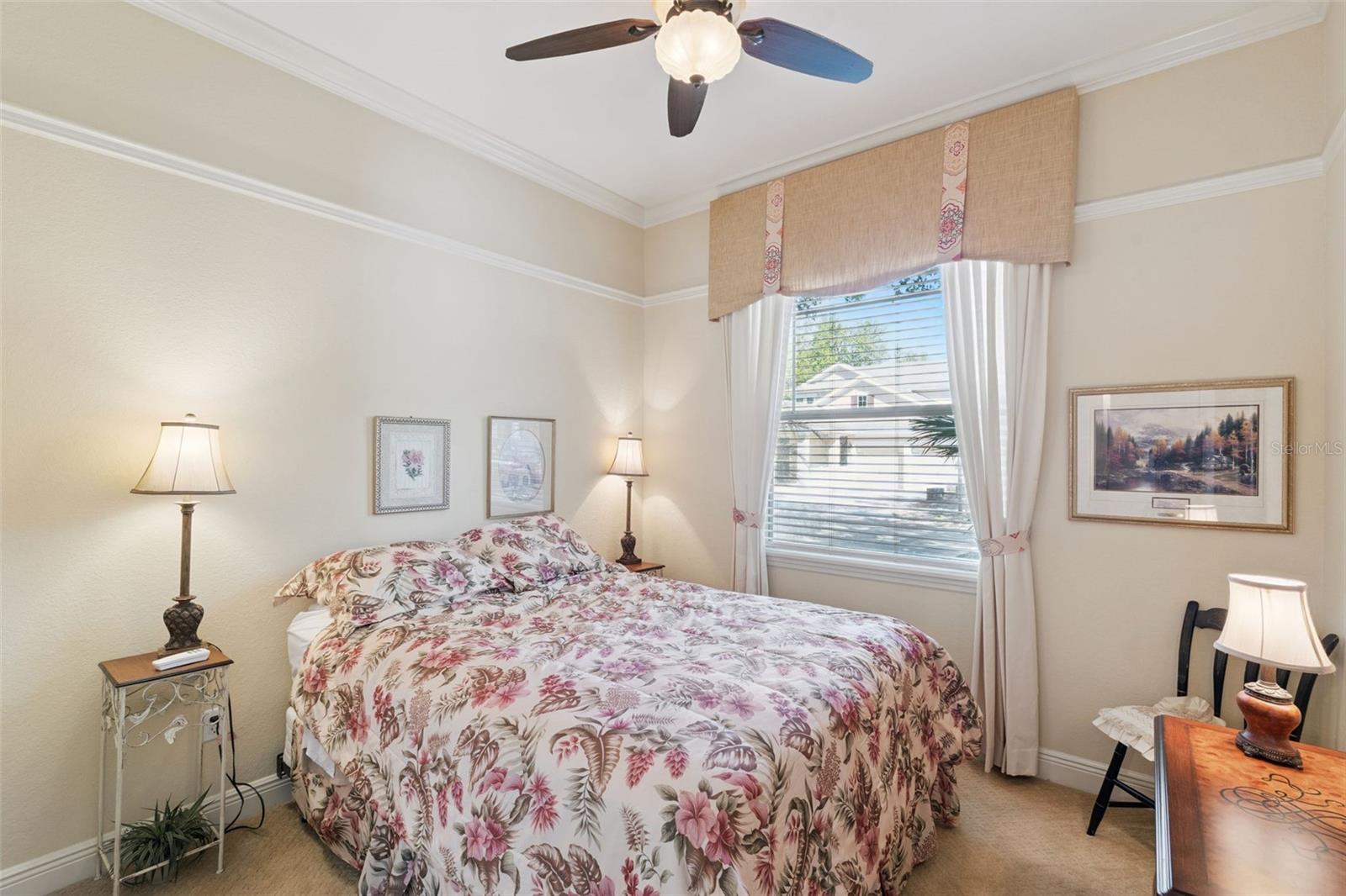 Image 30 of 53 For 6552 Helmsley Circle