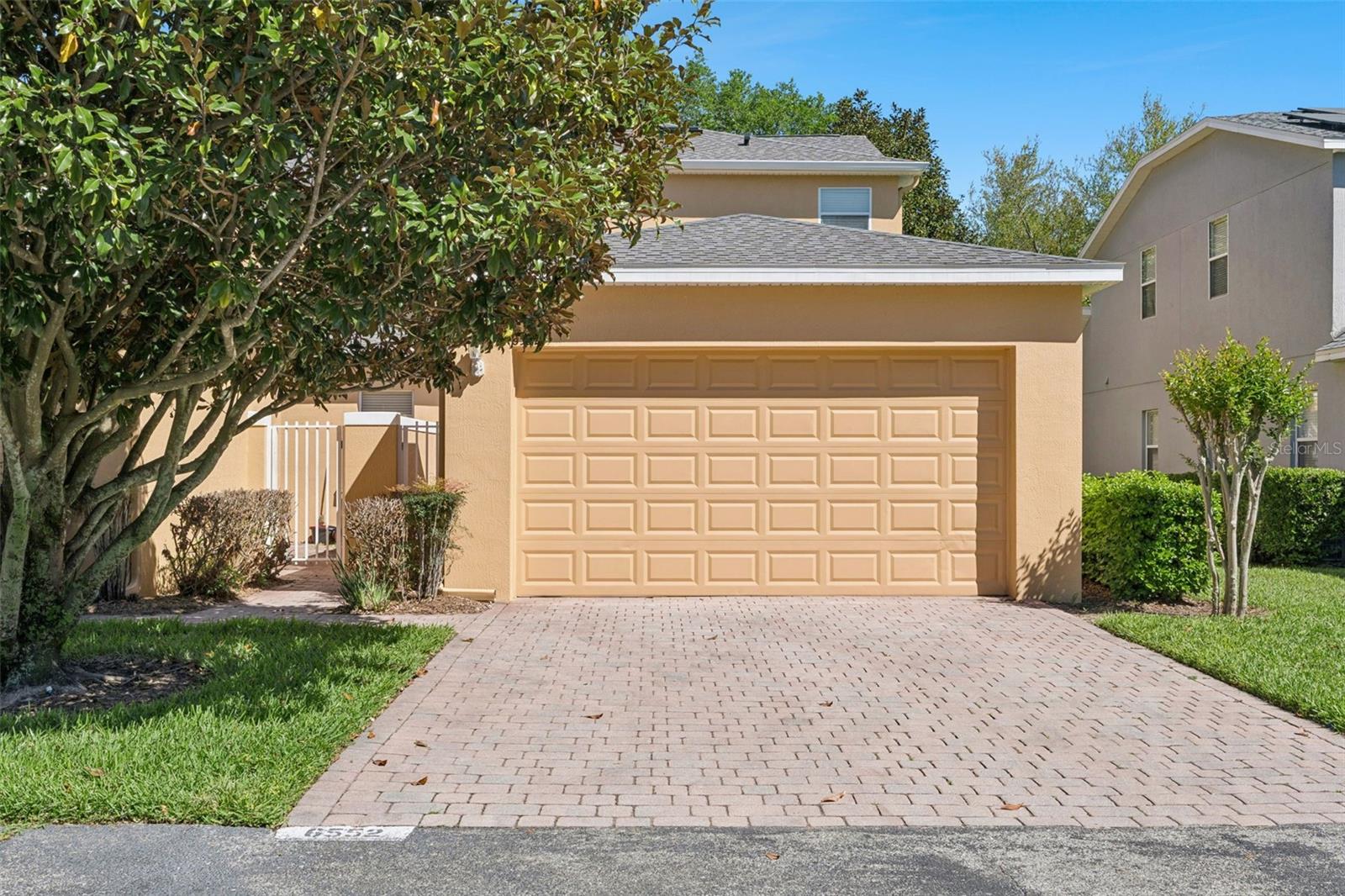 Image 33 of 53 For 6552 Helmsley Circle