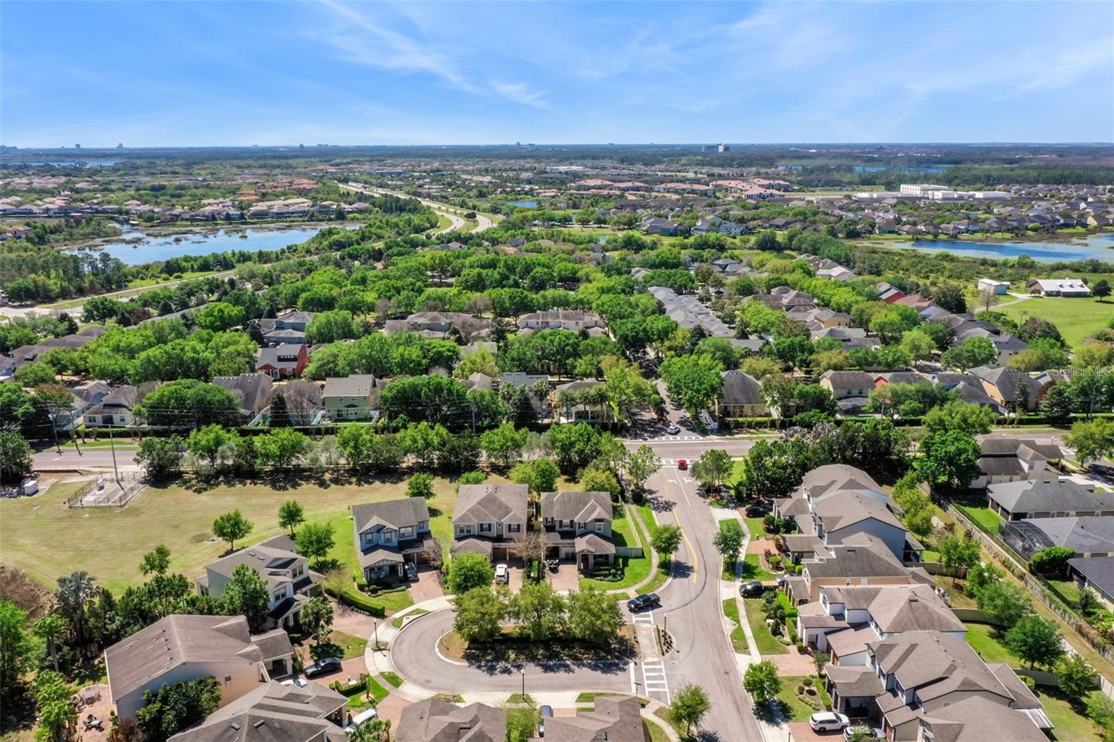 Image 36 of 53 For 6552 Helmsley Circle