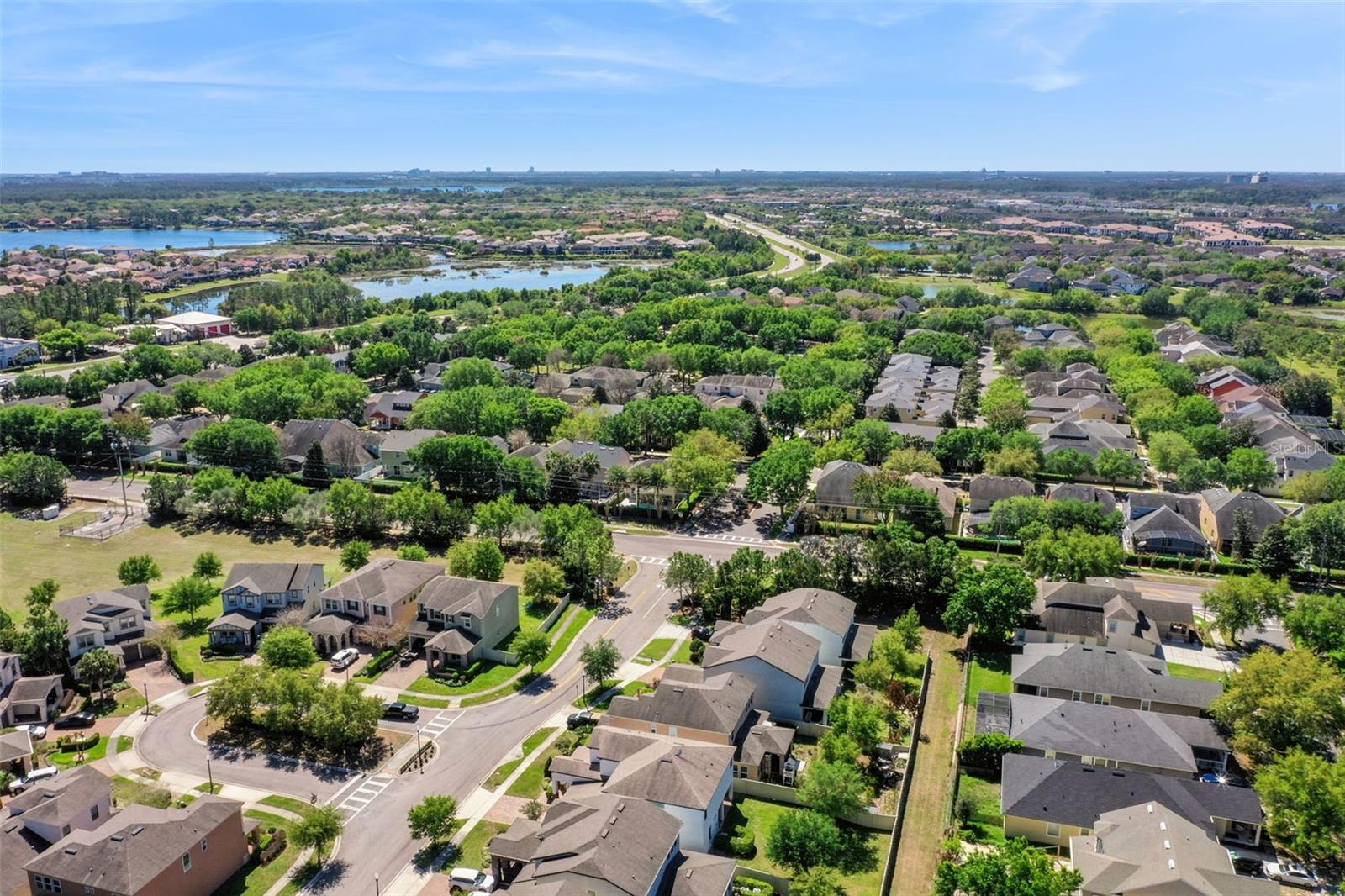 Image 37 of 53 For 6552 Helmsley Circle