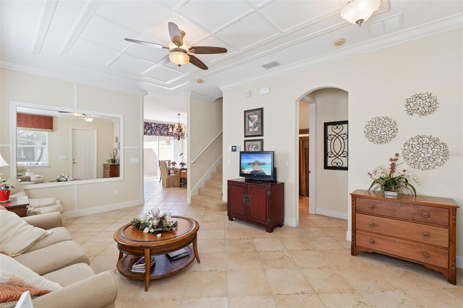 Image 4 of 53 For 6552 Helmsley Circle