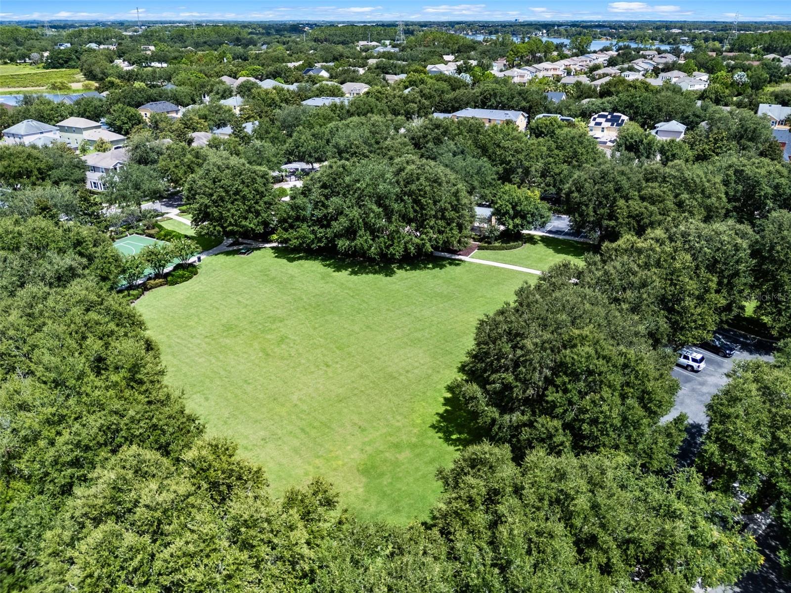 Image 49 of 53 For 6552 Helmsley Circle