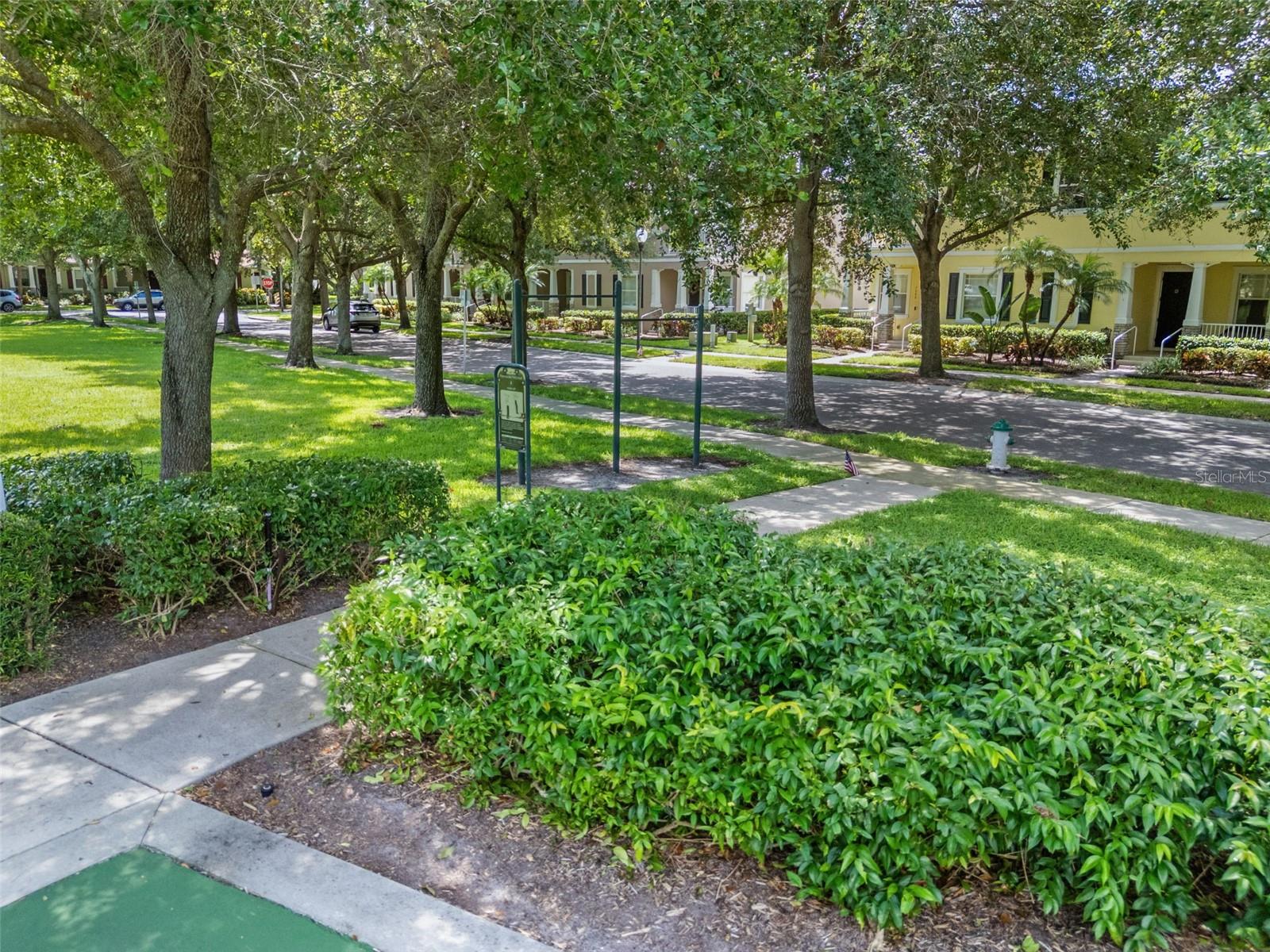 Image 51 of 53 For 6552 Helmsley Circle