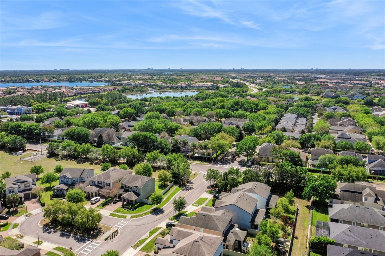 Image 52 of 53 For 6552 Helmsley Circle