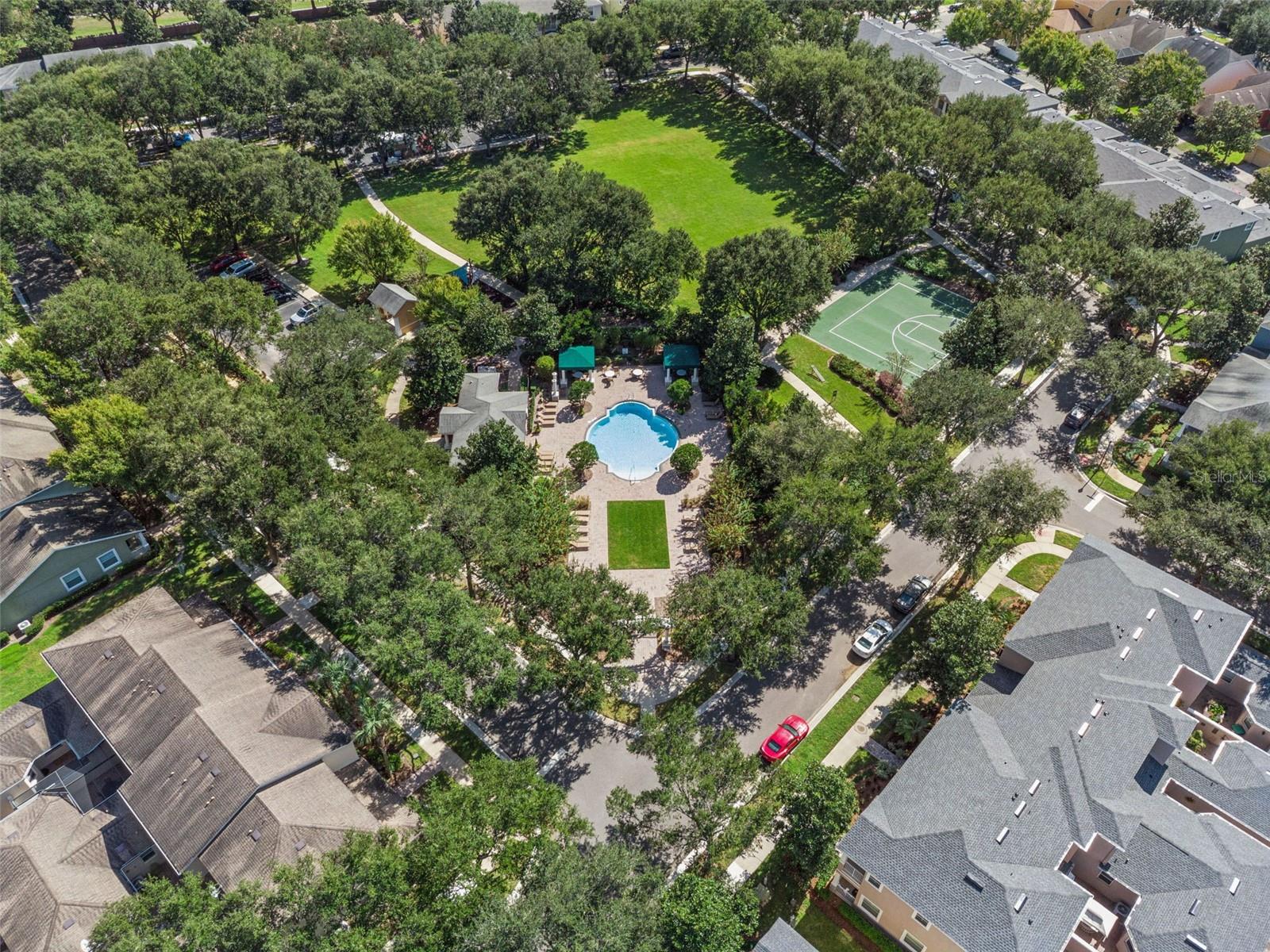 Image 53 of 53 For 6552 Helmsley Circle