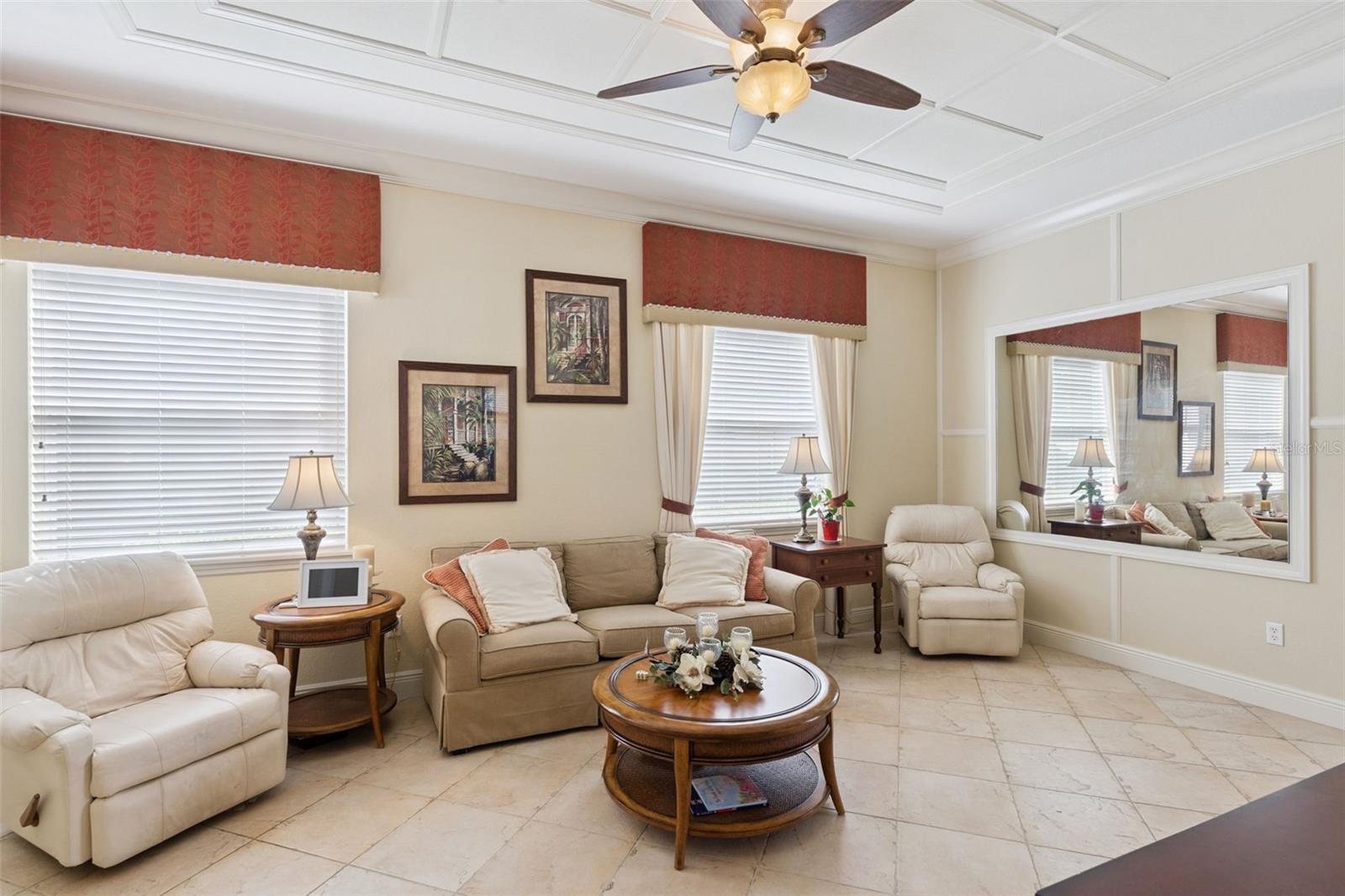 Image 6 of 53 For 6552 Helmsley Circle