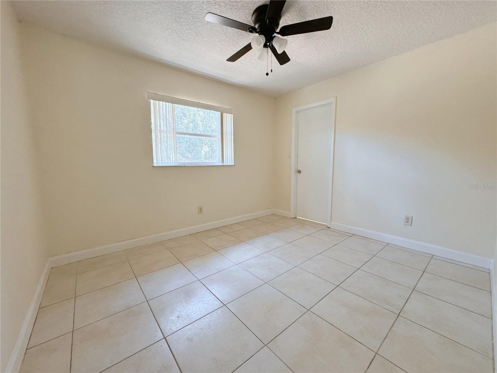 Image 10 of 30 For 7522 Laurel Springs Drive