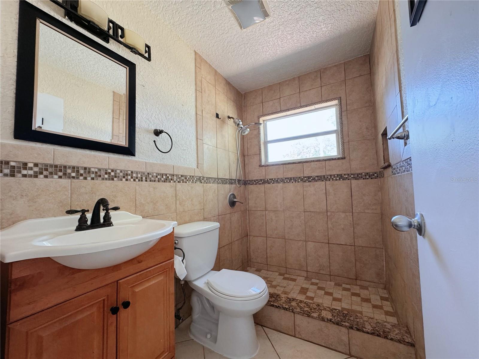 Image 12 of 30 For 7522 Laurel Springs Drive