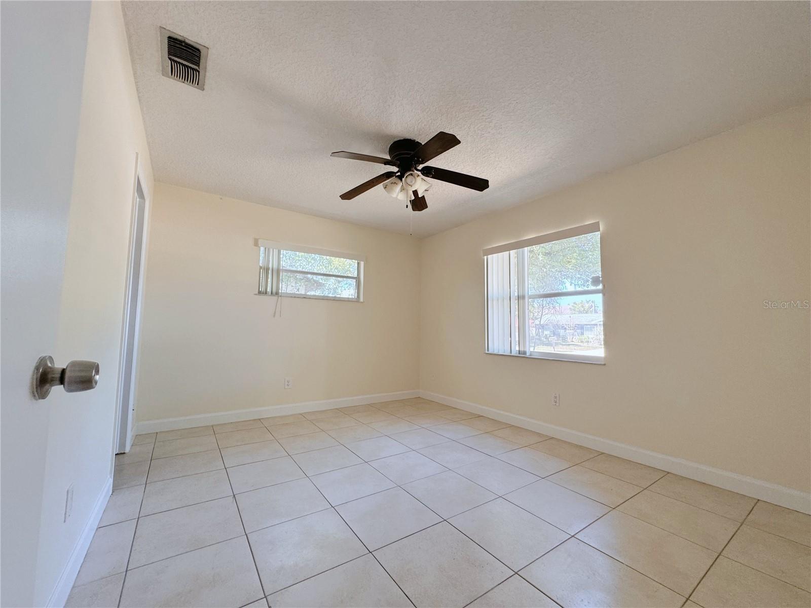 Image 14 of 30 For 7522 Laurel Springs Drive