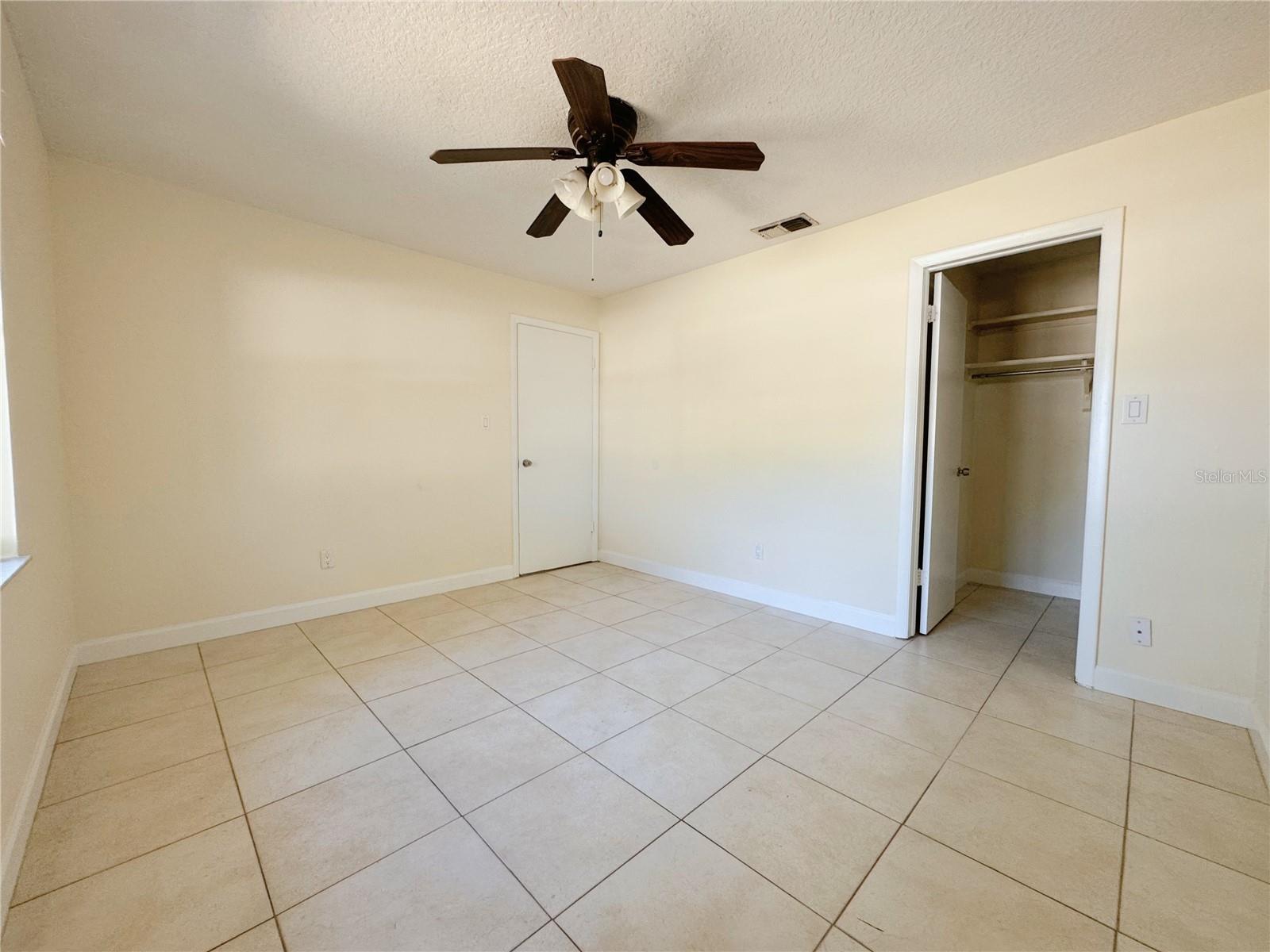 Image 15 of 30 For 7522 Laurel Springs Drive