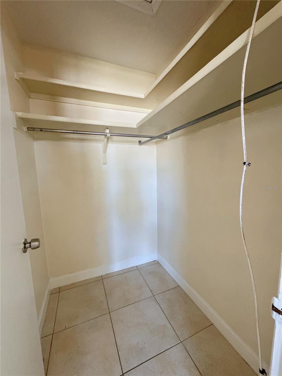 Image 16 of 30 For 7522 Laurel Springs Drive