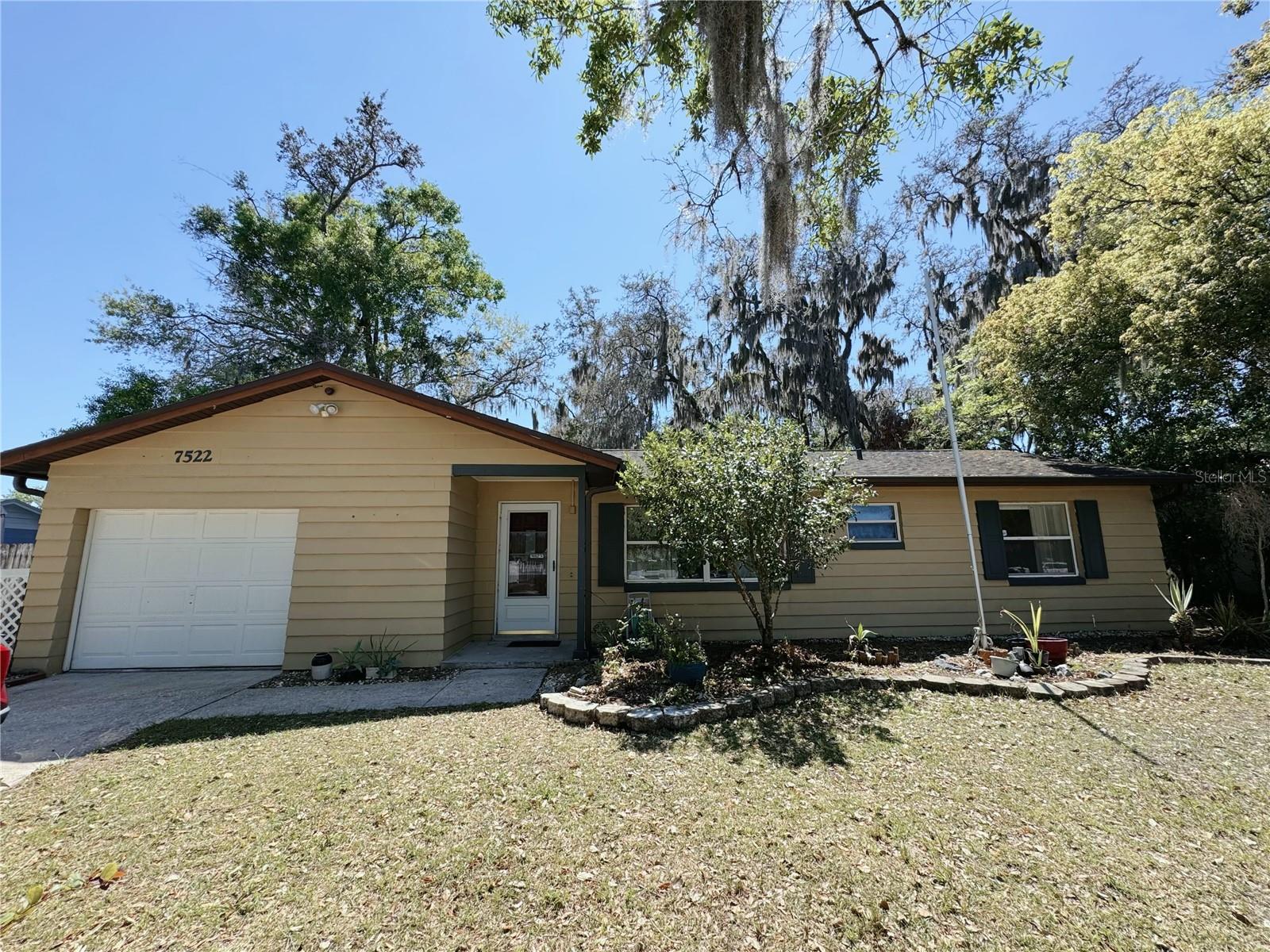 Image 2 of 30 For 7522 Laurel Springs Drive