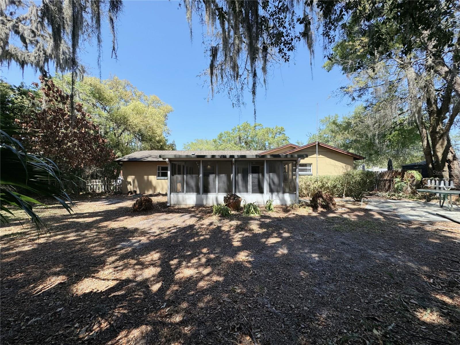 Image 28 of 30 For 7522 Laurel Springs Drive