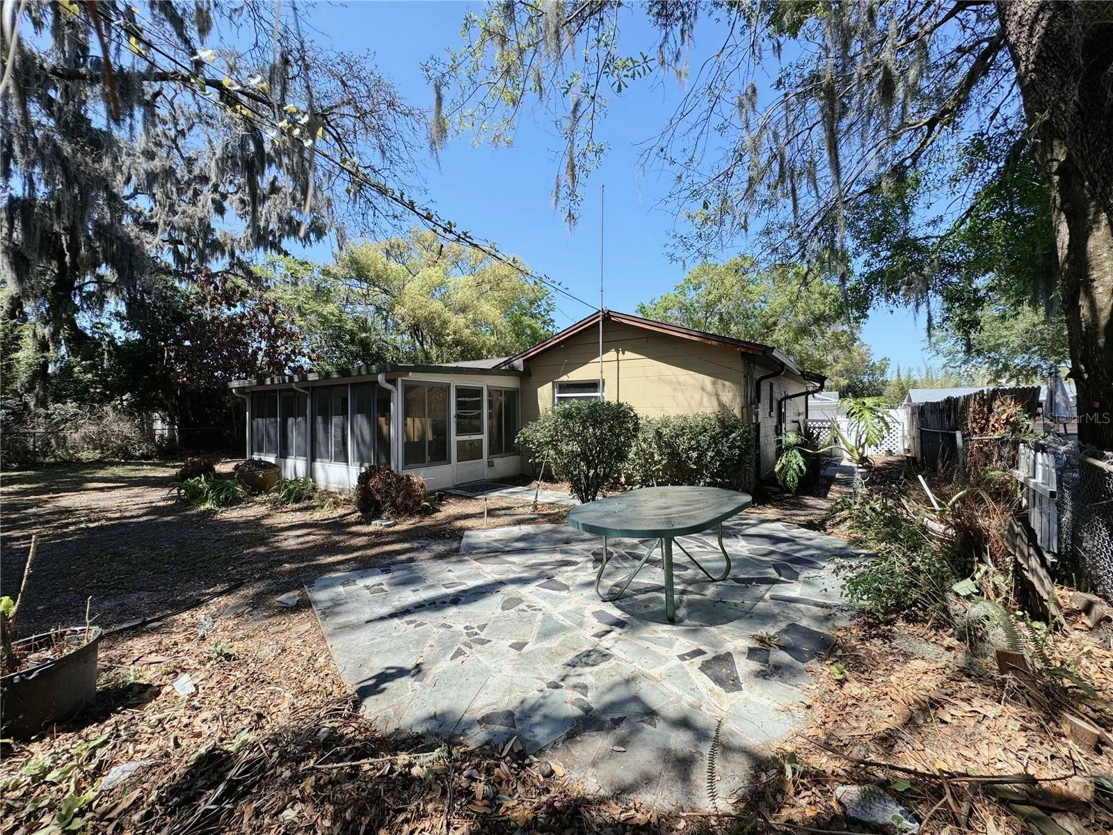 Image 29 of 30 For 7522 Laurel Springs Drive