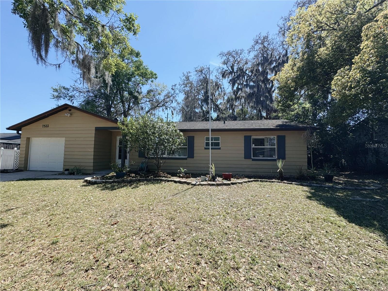 Image 3 of 30 For 7522 Laurel Springs Drive