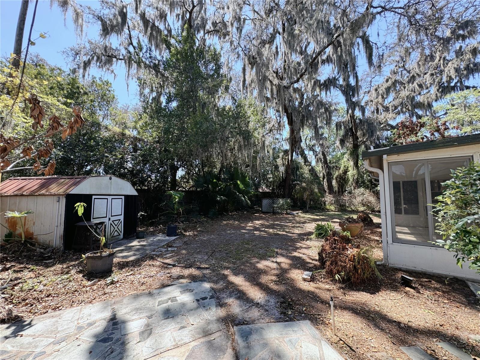 Image 30 of 30 For 7522 Laurel Springs Drive