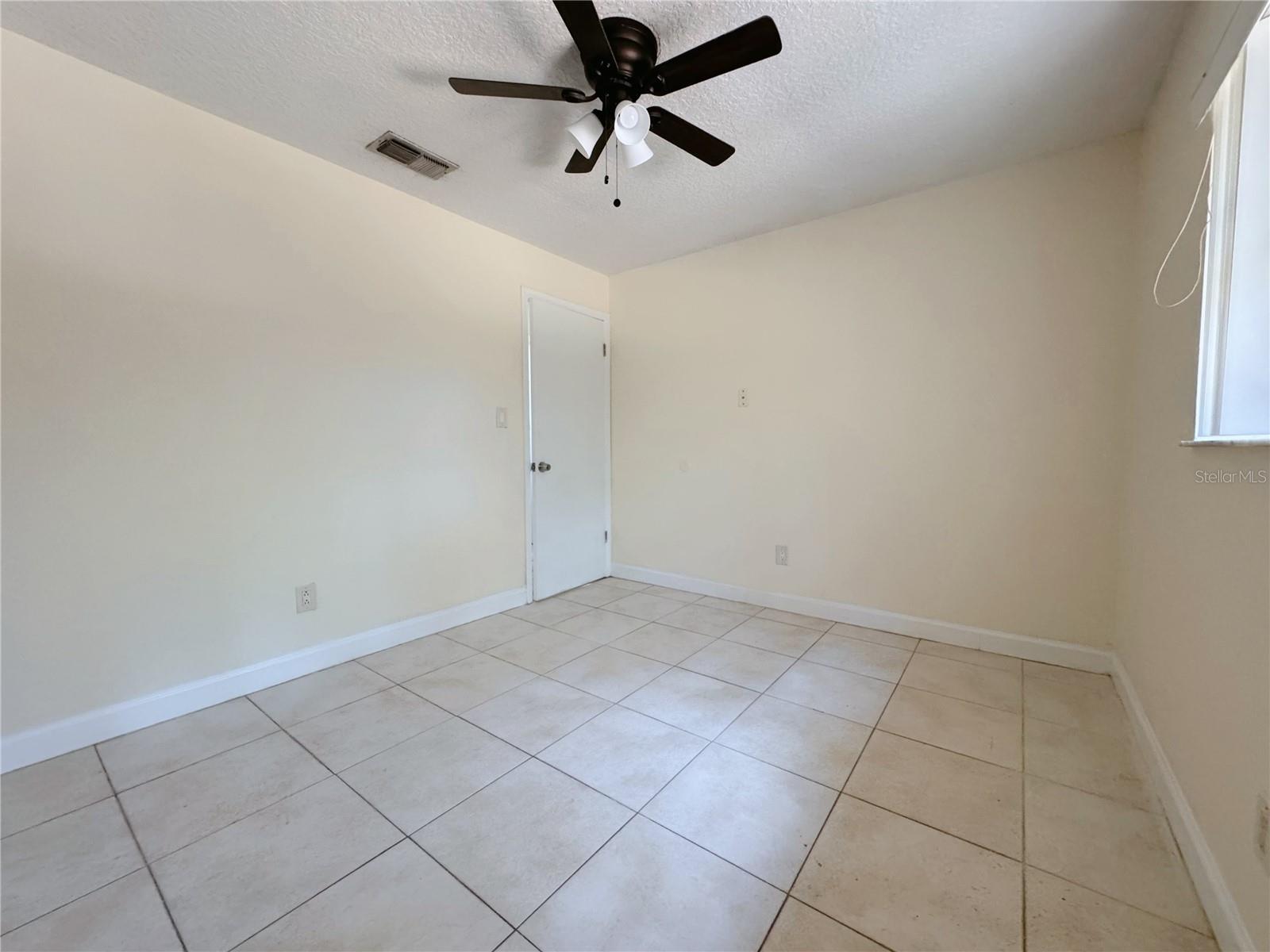 Image 9 of 30 For 7522 Laurel Springs Drive