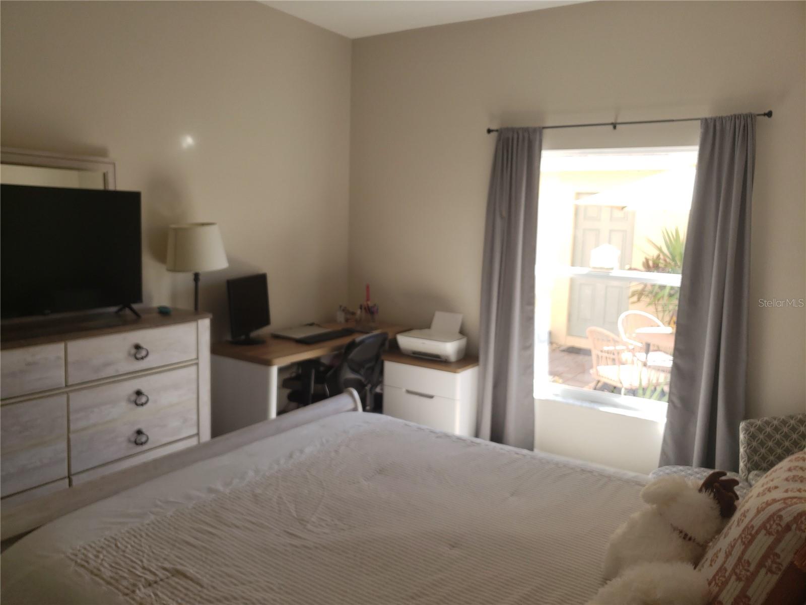 Image 16 of 39 For 16530 Cedar Crest Drive