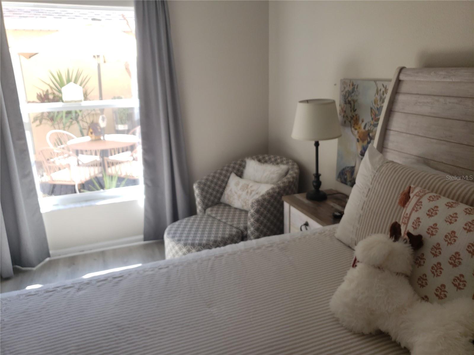 Image 17 of 39 For 16530 Cedar Crest Drive