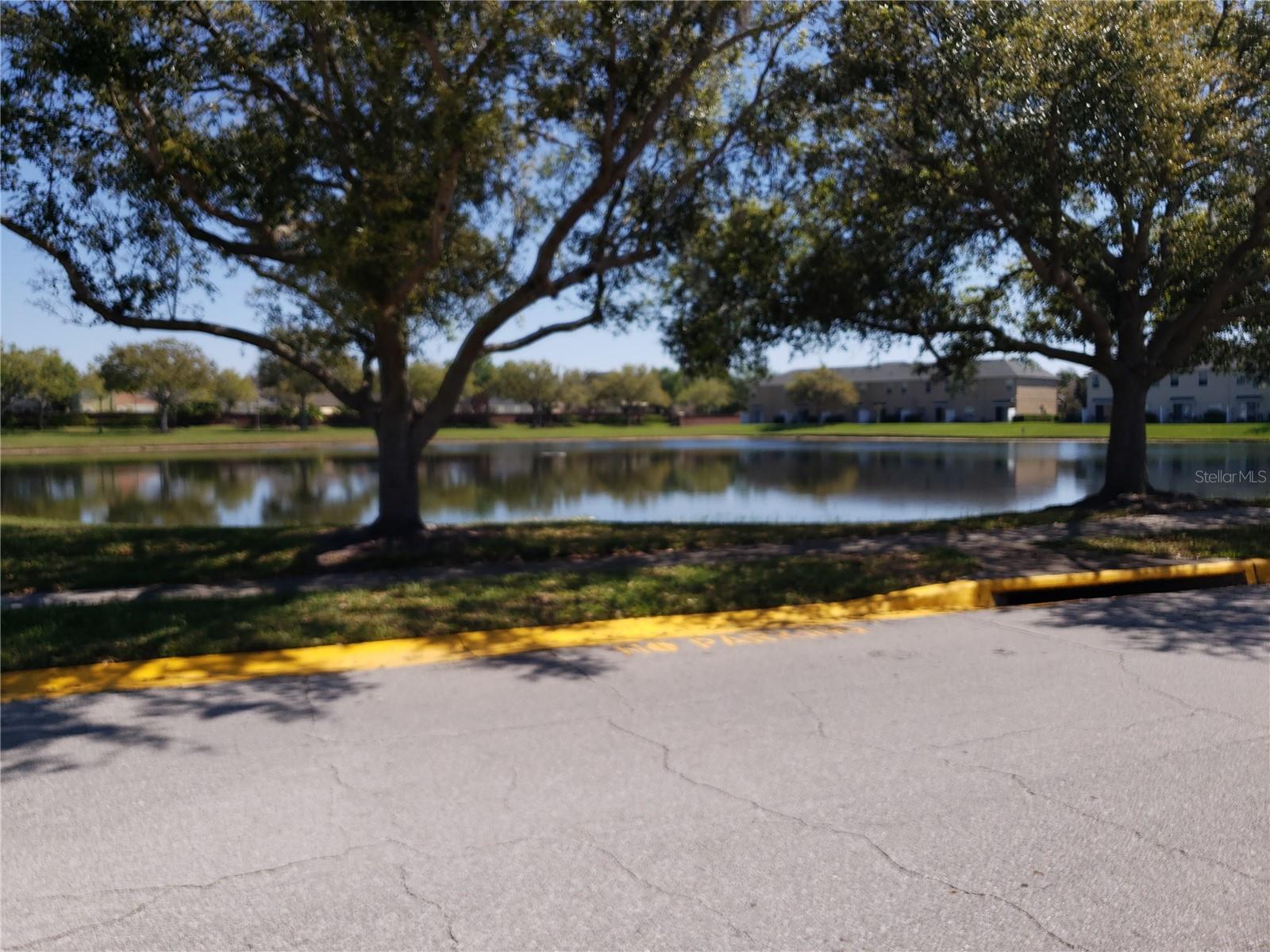 Image 2 of 39 For 16530 Cedar Crest Drive