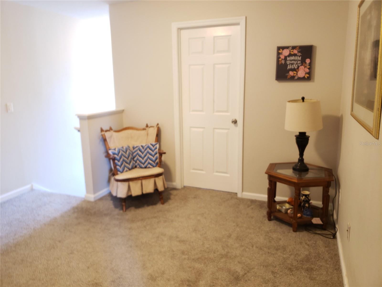 Image 22 of 39 For 16530 Cedar Crest Drive