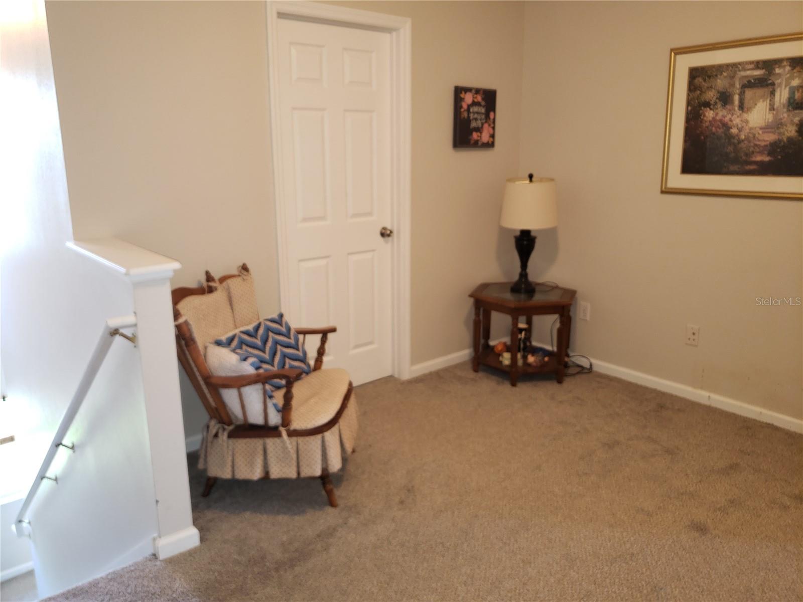 Image 23 of 39 For 16530 Cedar Crest Drive