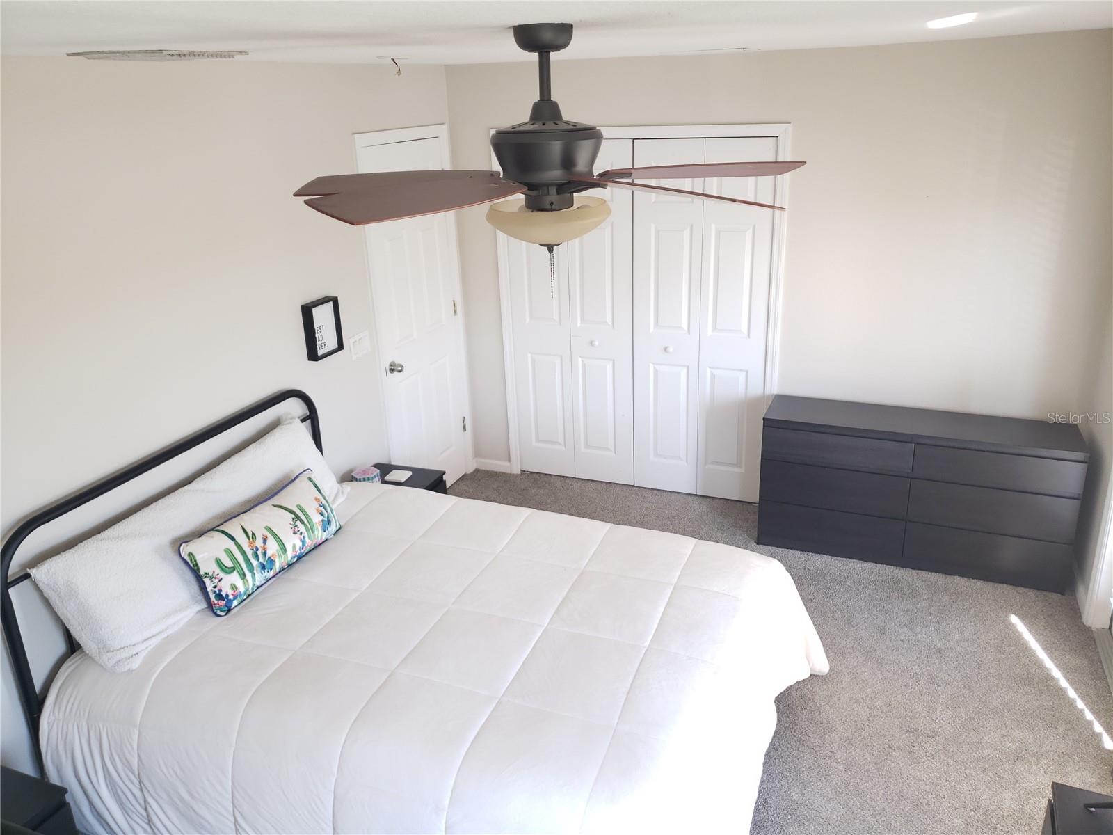 Image 26 of 39 For 16530 Cedar Crest Drive