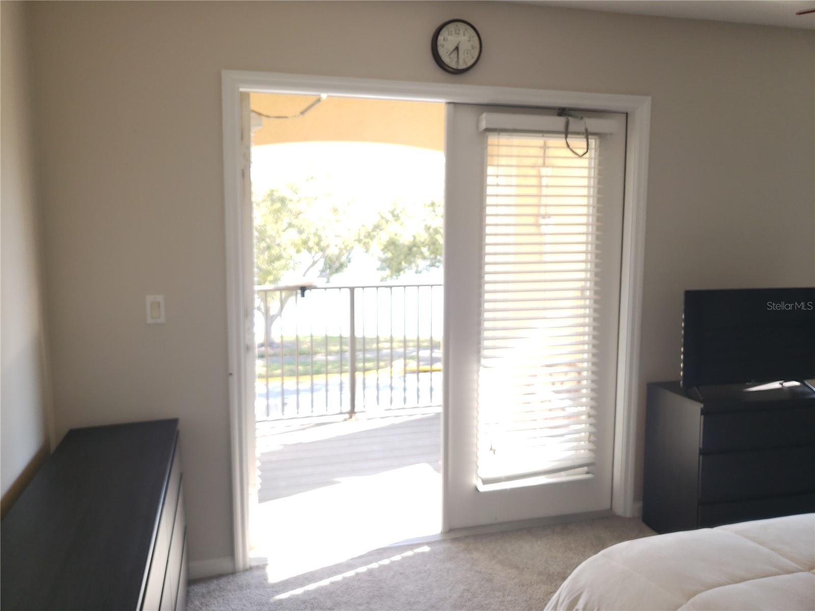 Image 27 of 39 For 16530 Cedar Crest Drive