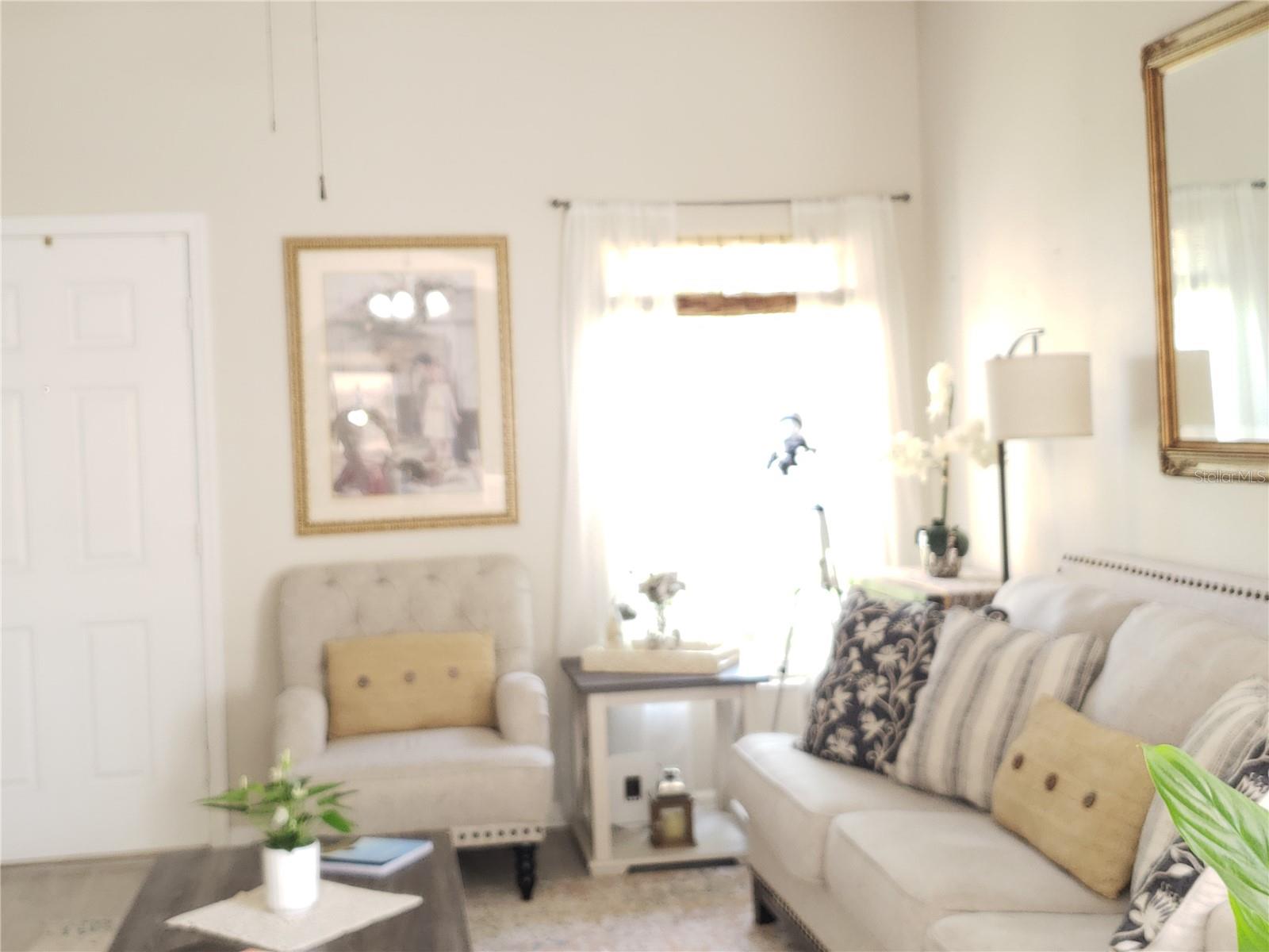 Image 3 of 39 For 16530 Cedar Crest Drive