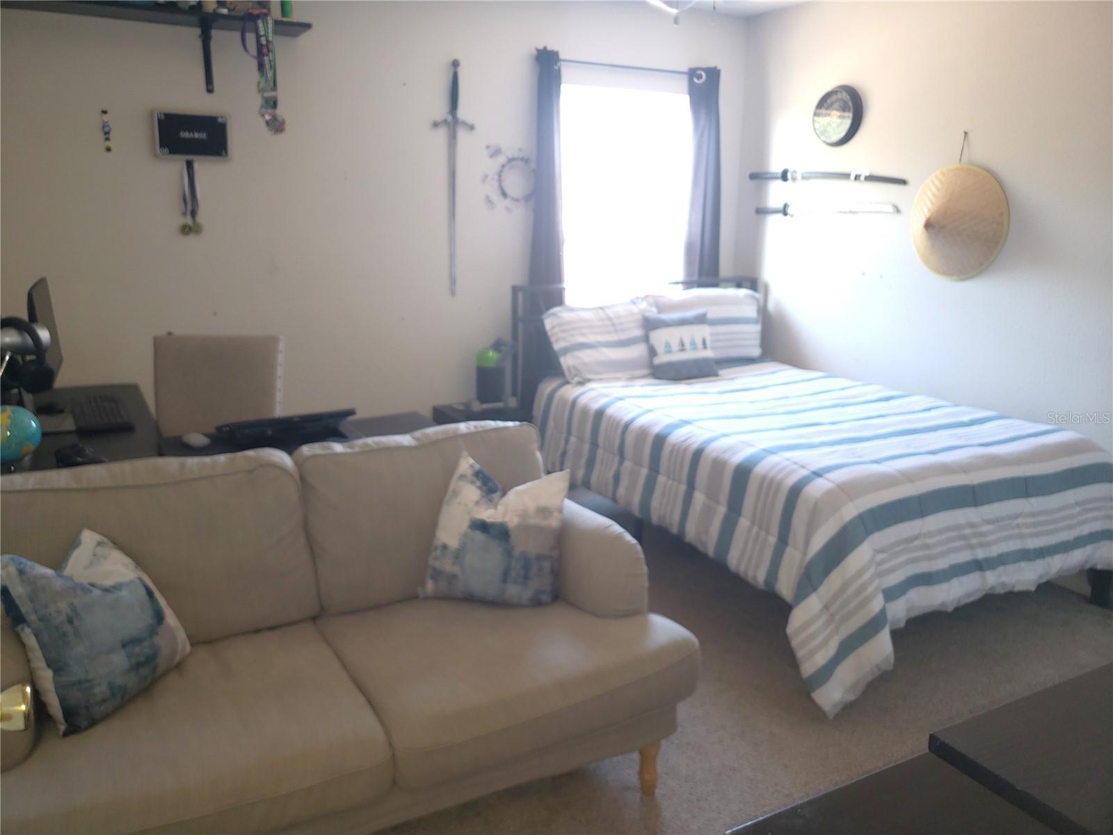 Image 30 of 39 For 16530 Cedar Crest Drive