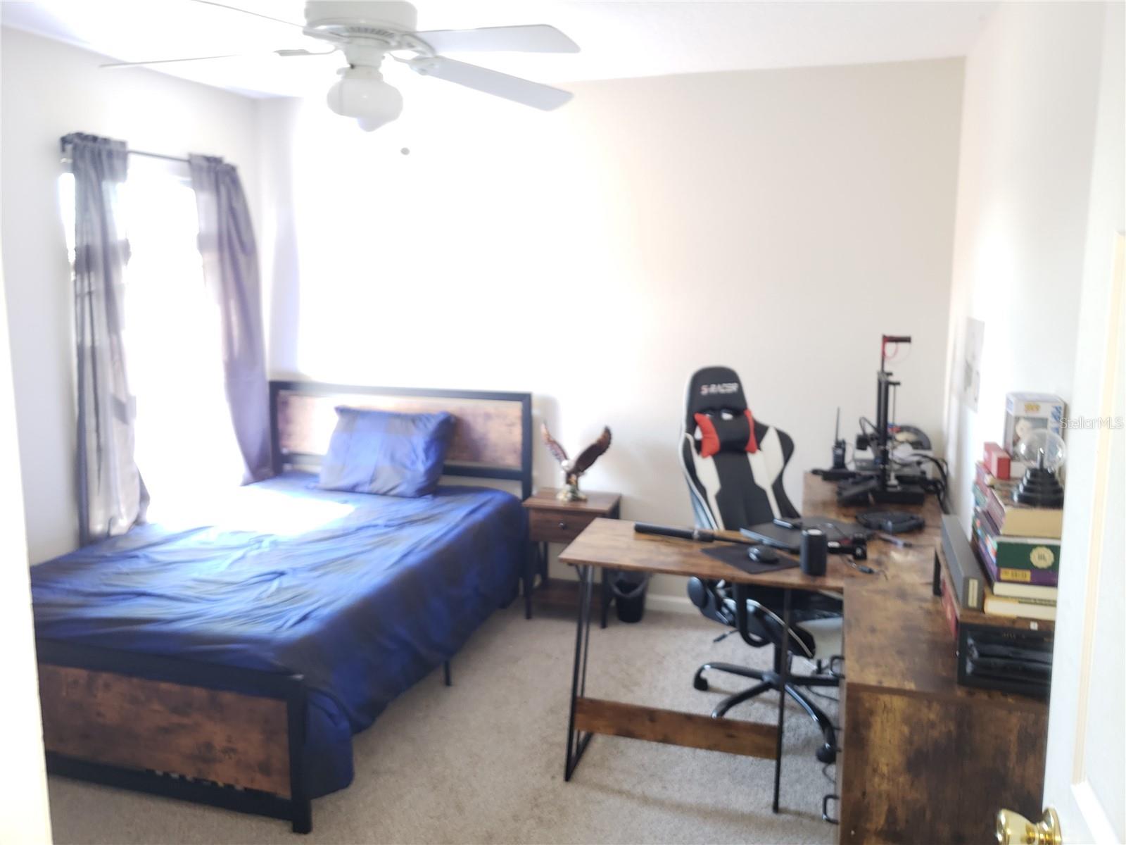 Image 32 of 39 For 16530 Cedar Crest Drive