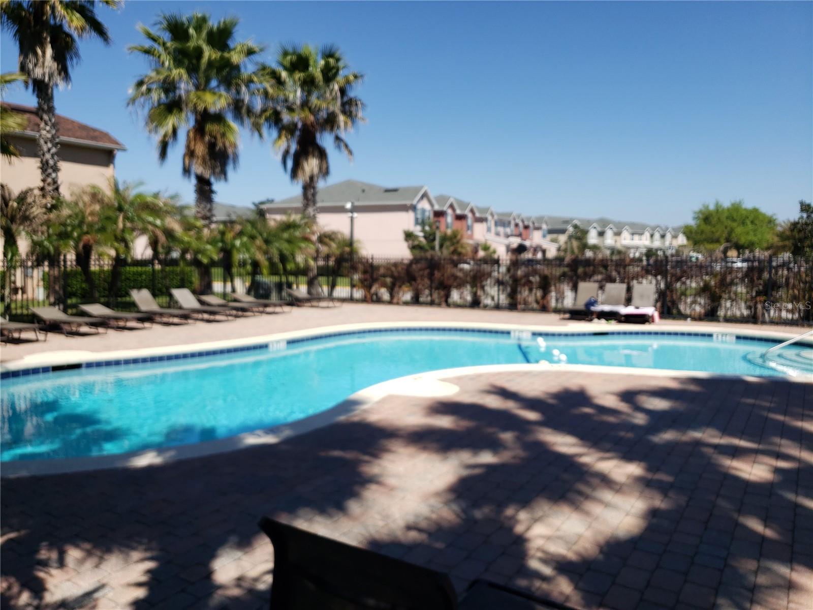 Image 35 of 39 For 16530 Cedar Crest Drive