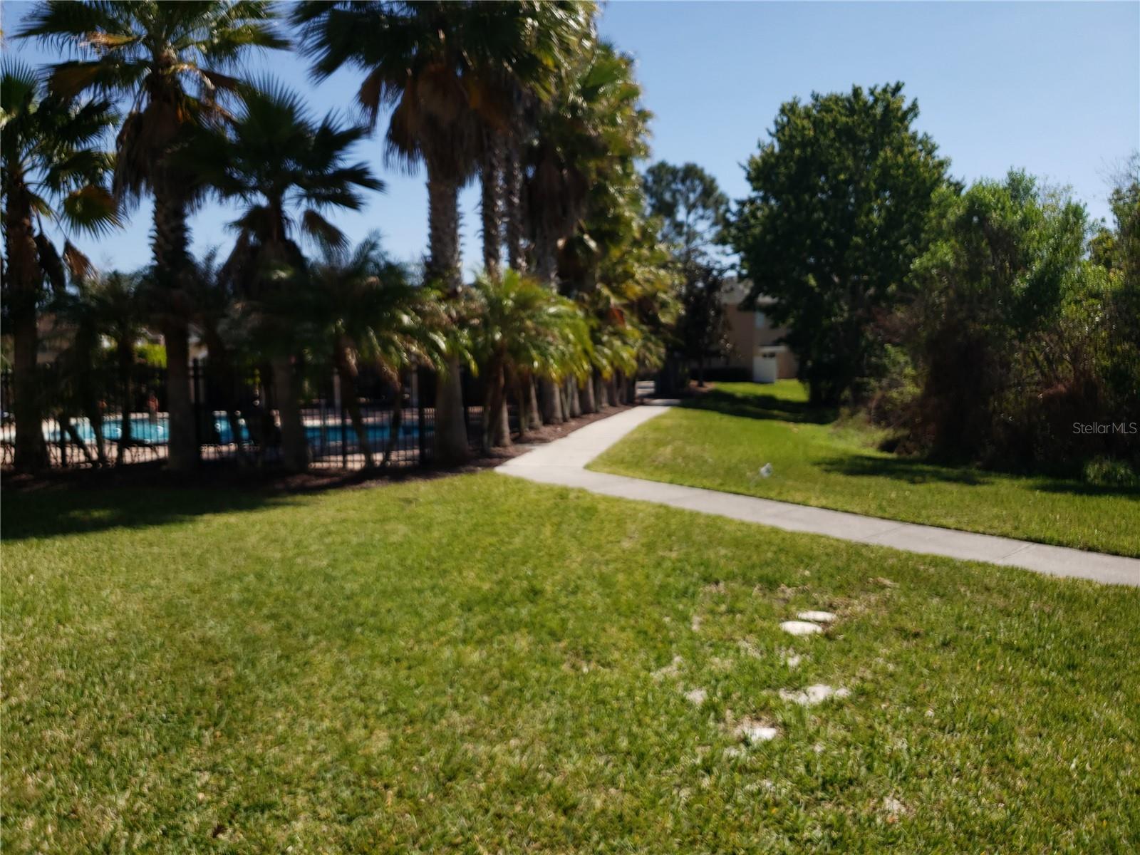 Image 36 of 39 For 16530 Cedar Crest Drive