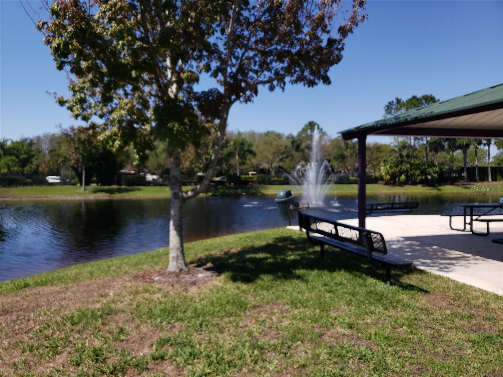 Image 37 of 39 For 16530 Cedar Crest Drive