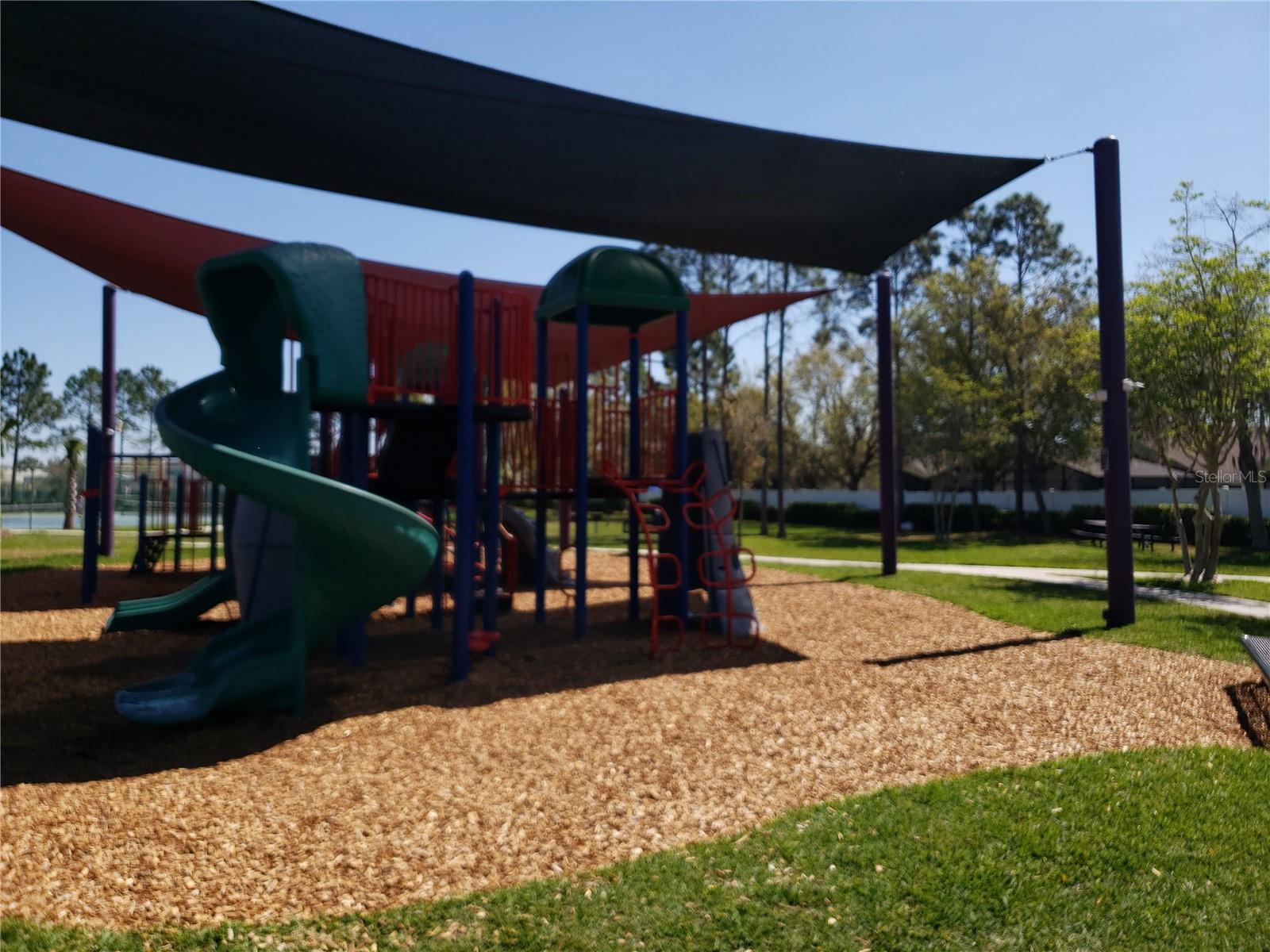 Image 38 of 39 For 16530 Cedar Crest Drive