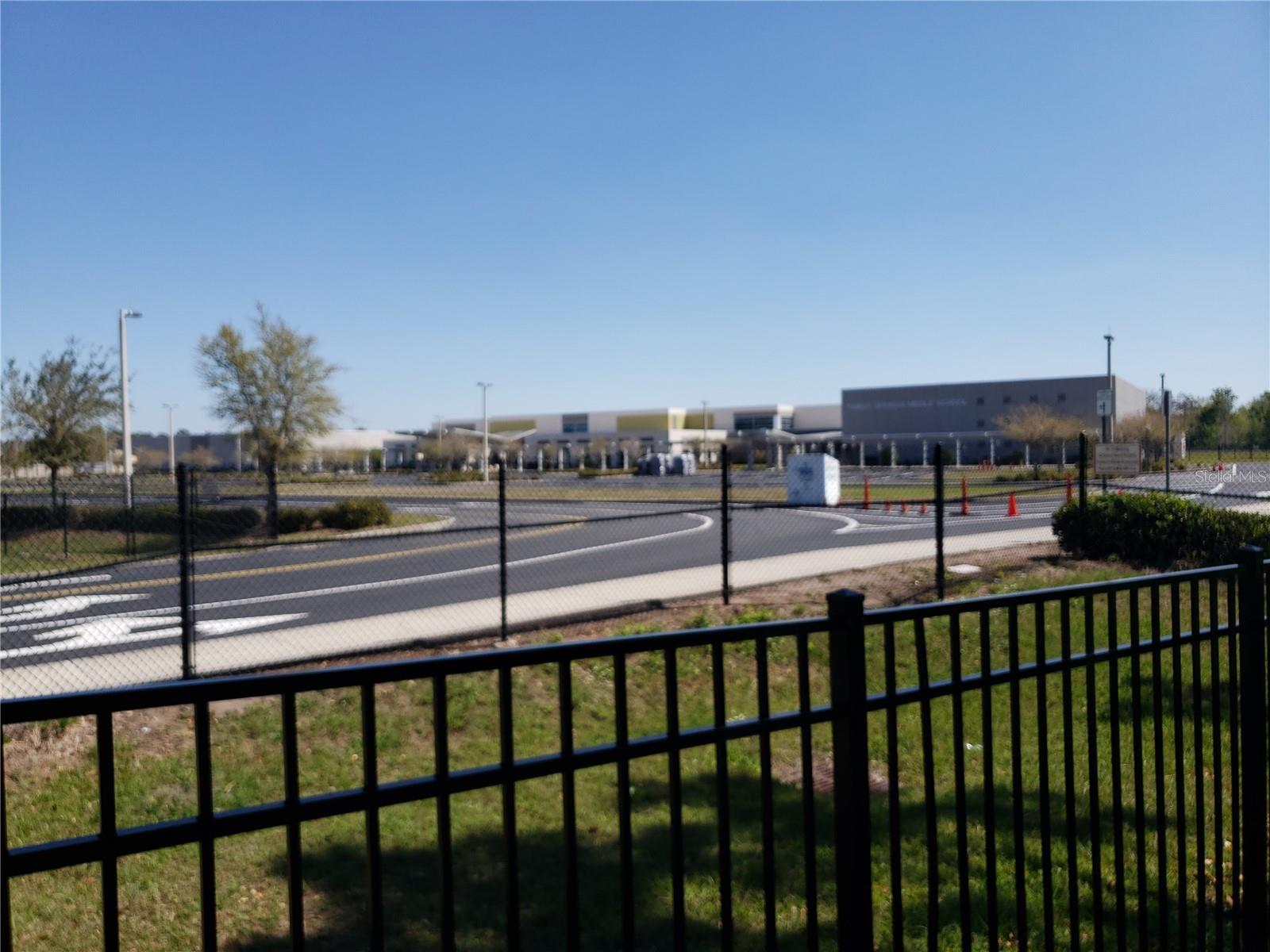 Image 39 of 39 For 16530 Cedar Crest Drive