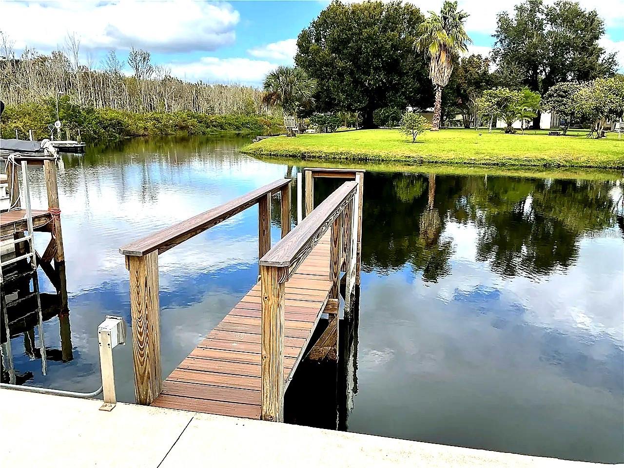 Image 10 of 10 For 38045 Bluebird Circle