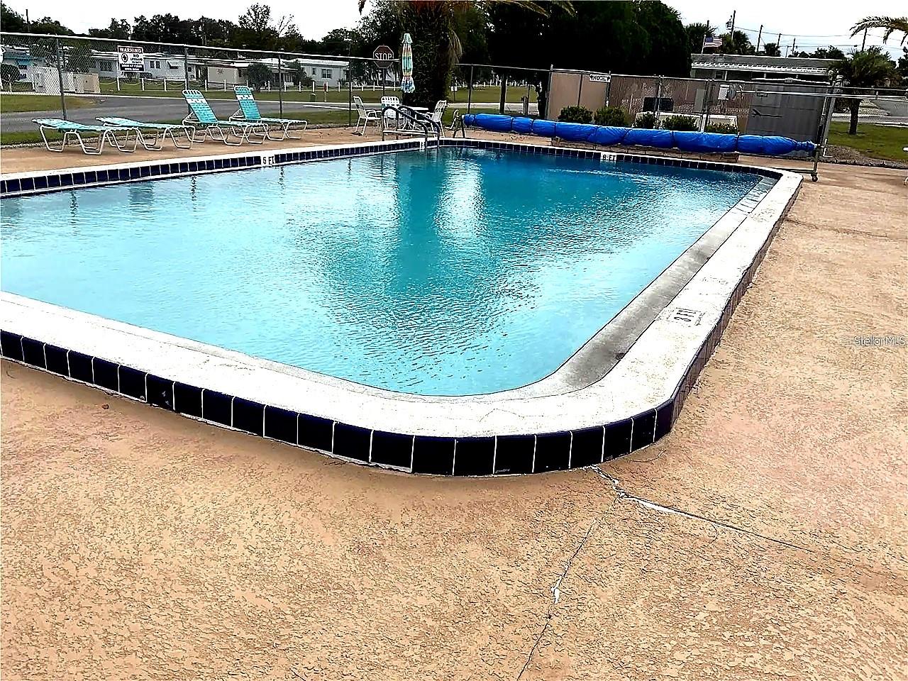 Image 9 of 10 For 38045 Bluebird Circle