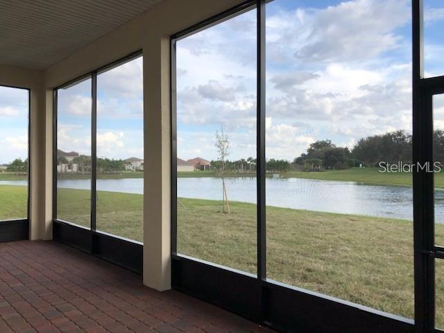 Details for 3181 Agostino Terrace, KISSIMMEE, FL 34746